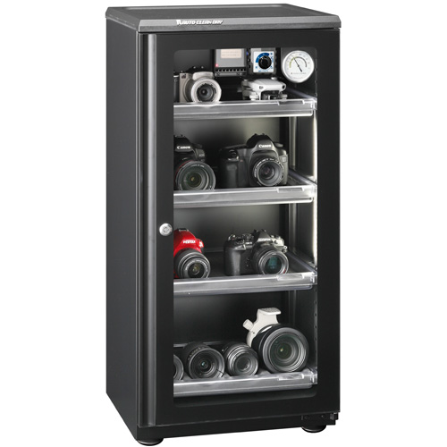 ≪オートクリーンドライ≫ ED-120CATP3(B) No.Y-184