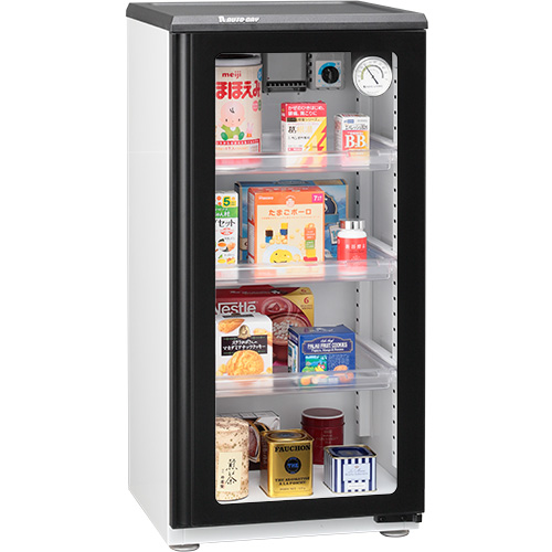 ≪オートドライ≫ AD-120A No.Y-182