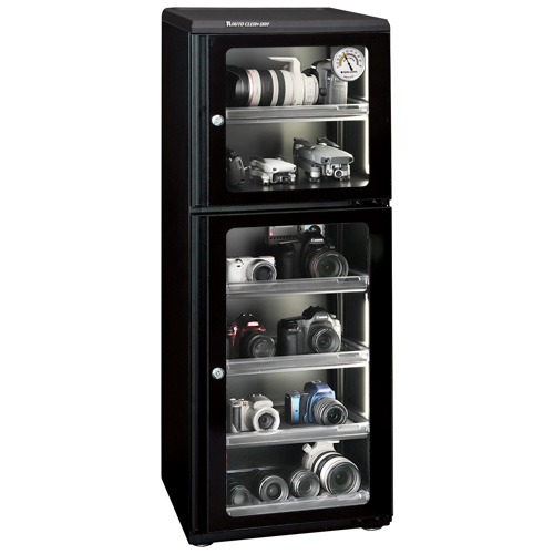 ≪オートクリーンドライ≫ED-165CATP3(B)  No.Y-190