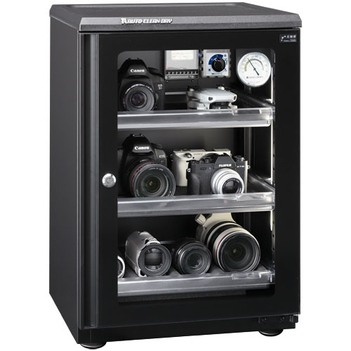 東洋リビング株式会社 直販サイト / アウトレット