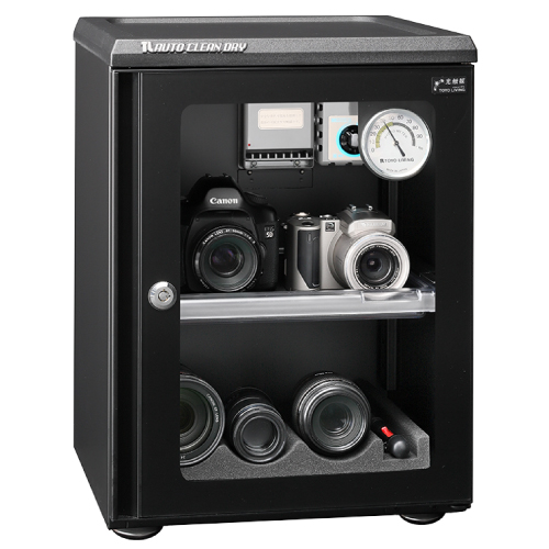 東洋リビング株式会社 直販サイト / アウトレット