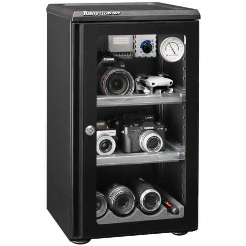 東洋リビング株式会社 直販サイト / アウトレット