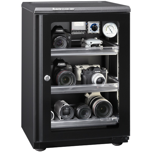 東洋リビング株式会社 直販サイト / アウトレット