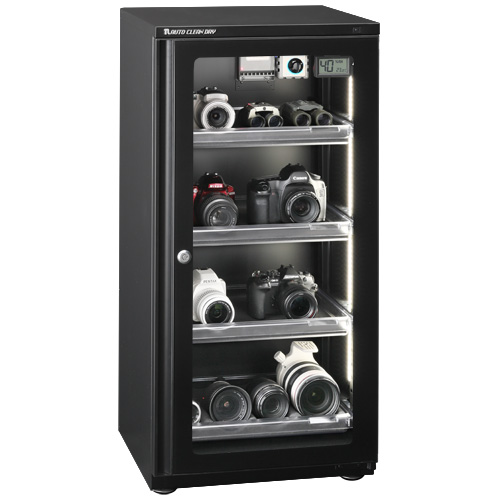 ≪オートクリーンドライ≫ LD-120CDS2(B) No.Y-196