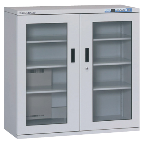 ≪スーパードライ≫ SD-252-01　No.ツ-2