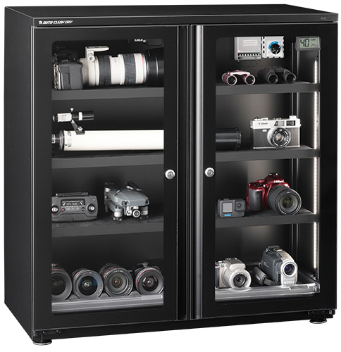 東洋リビング株式会社 直販サイト / アウトレット