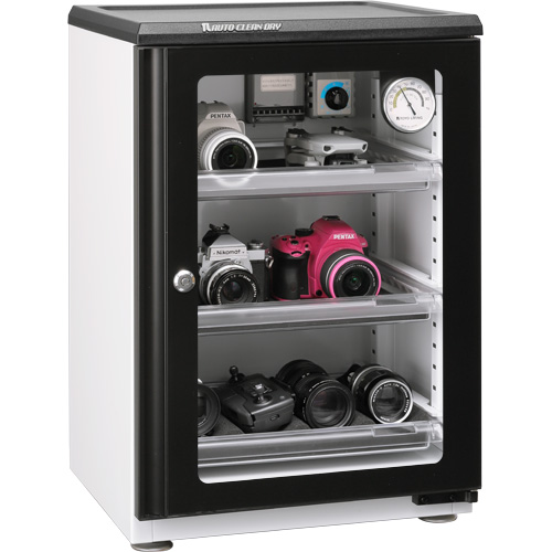 東洋リビング株式会社 直販サイト / アウトレット