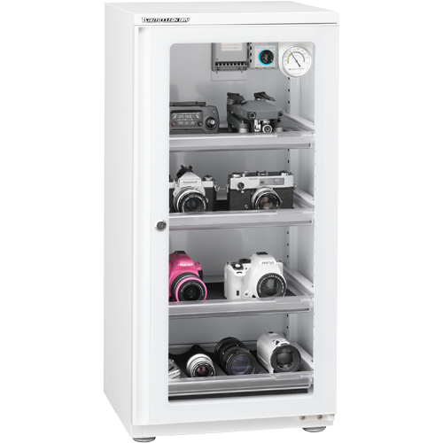 東洋リビング株式会社 直販サイト